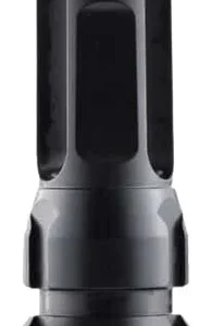 DEAD AIR ARMAMENT KEYMO GOV FLASH HIDER 5/8X24