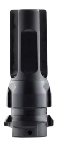 DEAD AIR ARMAMENT KEYMO GOV FLASH HIDER 5/8X24