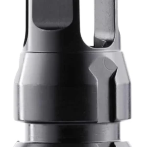DEAD AIR ARMAMENT KEYMICRO GOV FLASH HIDR 1/2X28