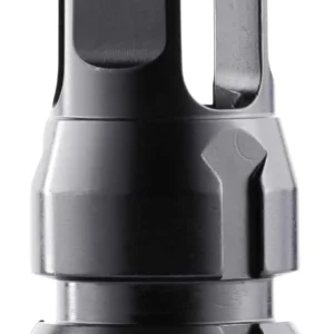 DEAD AIR ARMAMENT KEYMICRO GOV FLASH HIDR 5/8-24