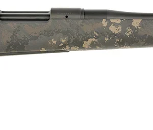 WILSON COMBAT NULA 20 308WIN 16" KODIAK