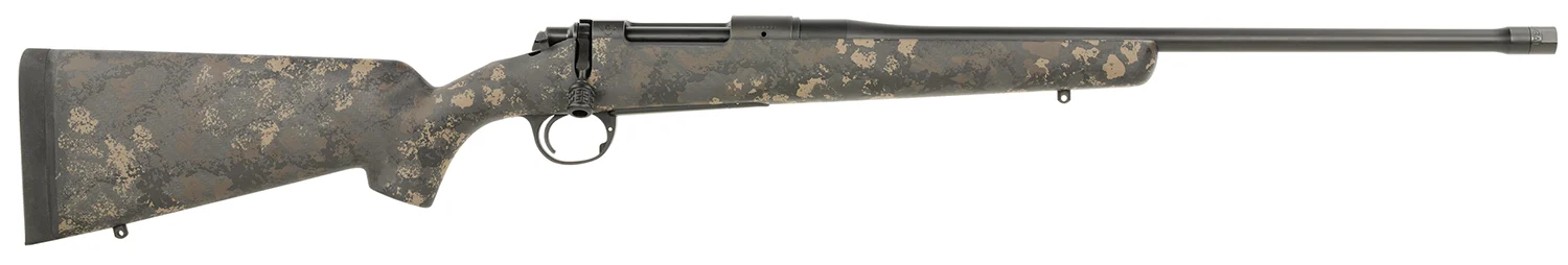 WILSON COMBAT NULA 20 308WIN 16" KODIAK