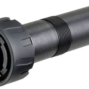 ADAPTER BANISH 12 OPTIMA HP