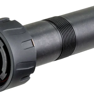 ADAPTER BANISH 12 870
