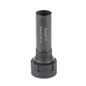 ADAPTER BANISH 20 MOBIL