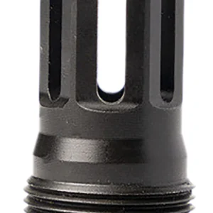 HUXWRX STICTION LOCK COMP 9MM 1/2X28