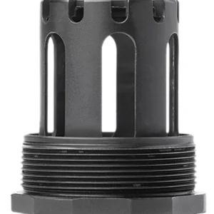 HUXWRX HUB PISTON HOUSING ADAPTER