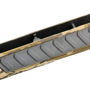 THOMPSON/CENTER ENCORE MZLLDR FOREND MOBL