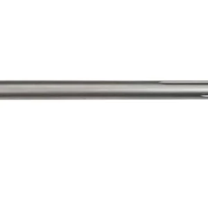 THOMPSON/CENTER PROHUNTER KATAHDIN BBL 300BLK