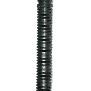 Haydel's Game Calls BH92 Boss Hawg Grunter Call Boar Sounds Attracts Hog Black Plastic
