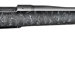 CHRISTENSEN ARMS MESA LR 308WIN TUNG/BLK 24"