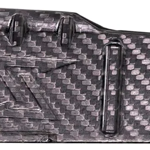 SEEKINS PRECISION MAGAZINE CF 3RD 6.5PRC
