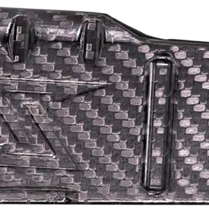 SEEKINS PRECISION MAGAZINE CF 3RD LA HAVAK