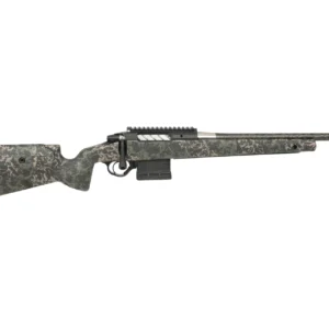 SEEKINS PRECISION ELEMENT M3 308WIN MOUNTAIN 16"