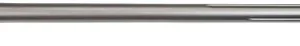 TC ENCORE PROHUNTER KATAHDIN - BARREL 450BM 20" STAINLESS