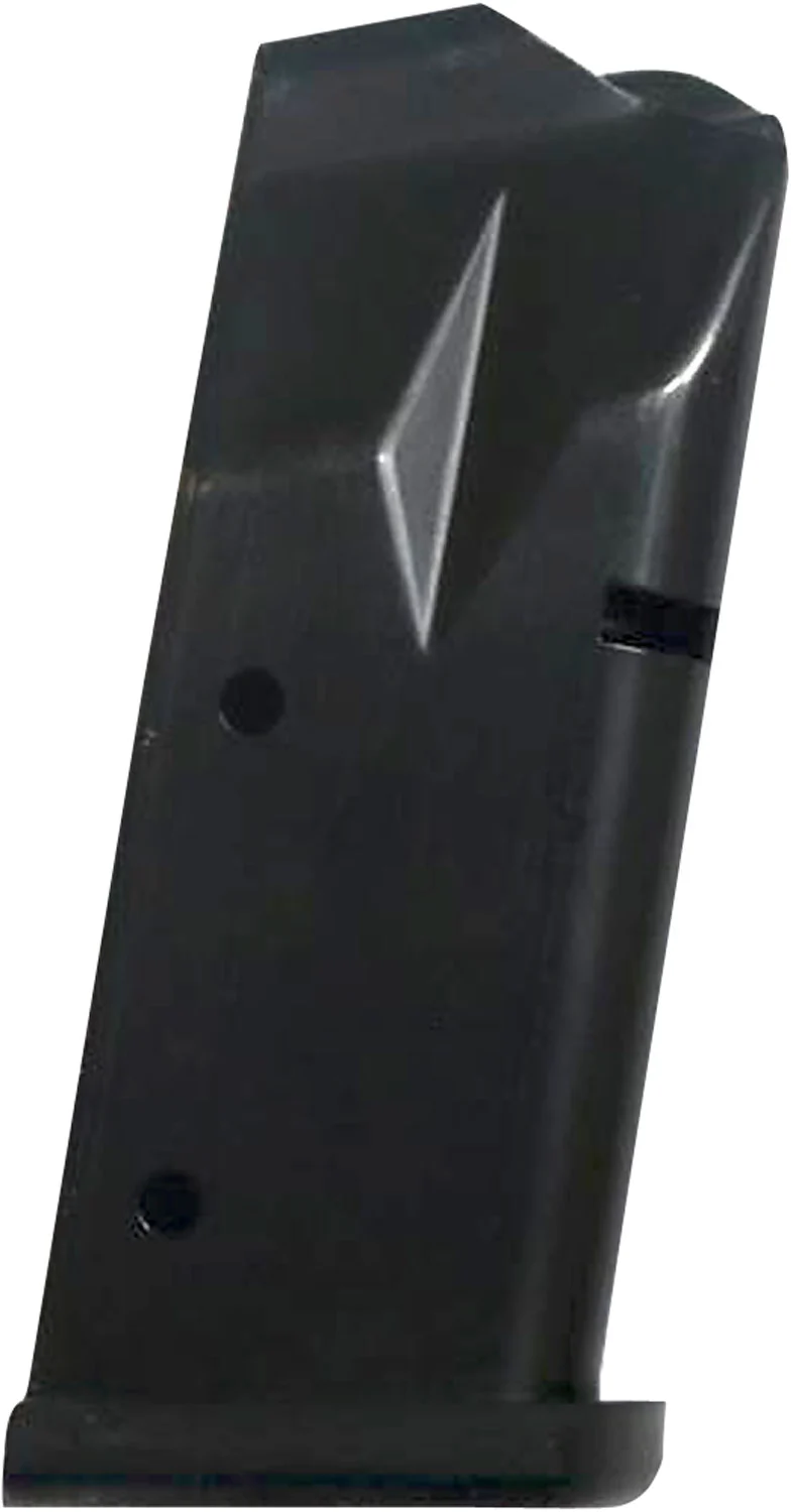 ROCK ISLAND ARMORY MAGAZINE 3.10 45ACP 10RD BLK