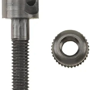 GrovTec US Inc GTHM53 Machine Screws Bulk Parts Packs .875" Steel