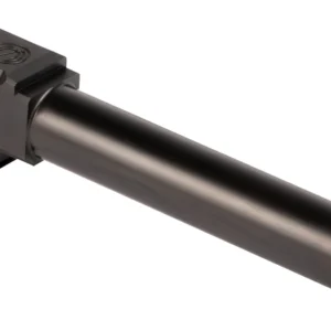 SILENCERCO BARREL SIG P365XL 9MM 1/2X28