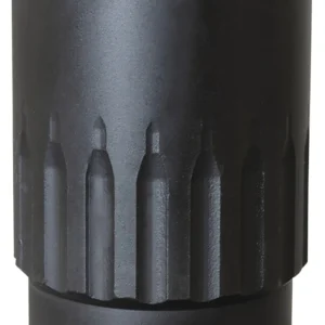 YANKEE HILL MACHINE COMPANY BLAST DEFLECTOR 5.56/30 CAL