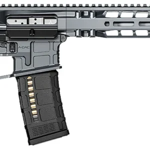 RADIAN WEAPONS MODEL 1 223WYL 16" 30+1 GRY