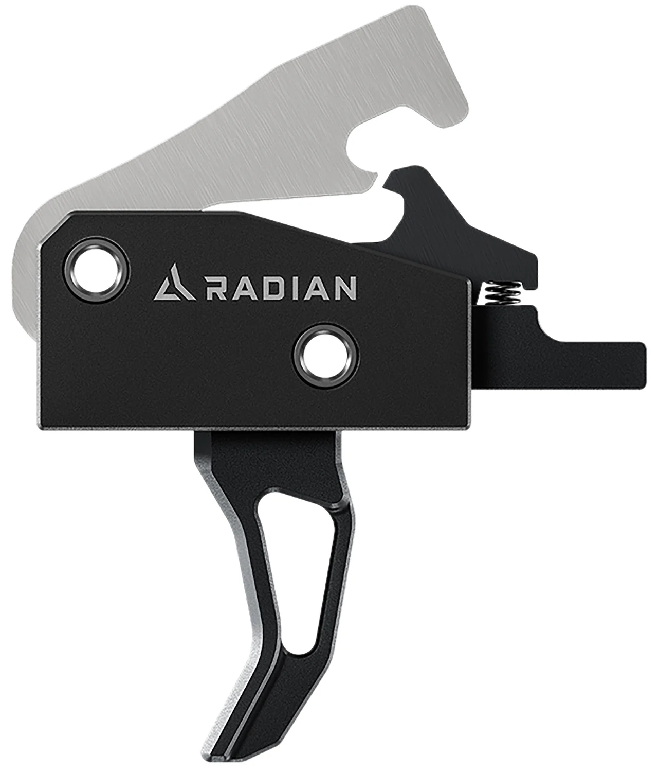 RADIAN WEAPONS VERTEX TRIGGER AR15 BLACK #