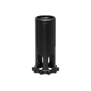 SILENCERCO PISTON 1/2X36