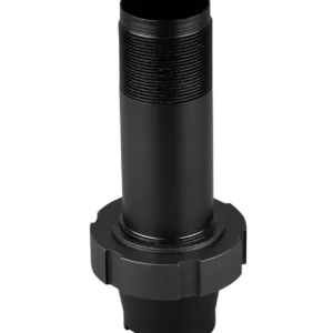 SILENCERCO ECHO CHOKE BENELLI CRIO FULL