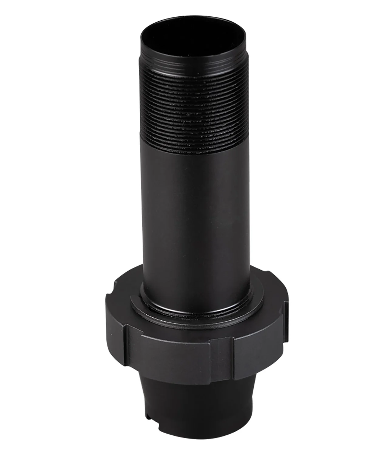 SILENCERCO ECHO CHOKE BENELLI CRIO FULL