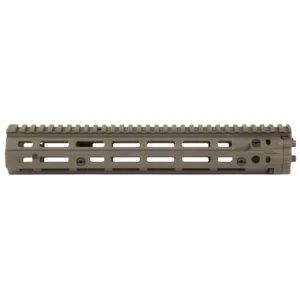 DANIEL DEFENSE RIS III 12.5" ASSEMBLY FDE