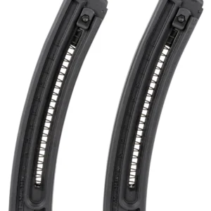 AMERICAN TACTICAL INC MAG GSG-16 22LR 22RD TWIN PACK