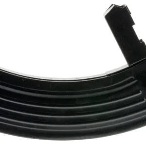 ProMag SKSS30 SKS 30rd 7.62x39mm Blued Steel
