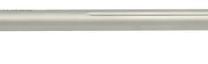 TMC ENC-PH BBL 6ARC  26SST TB