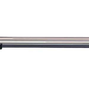 THOMPSON/CENTER PROHUNTER XT MZ BBL 209 50CAL