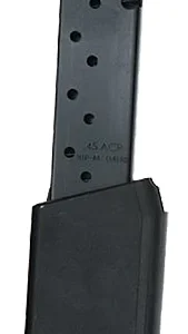 ProMag HIPA4 Standard 14rd Extended 45 ACP Fits Hi-Point 4595TS Carbine Blued Steel