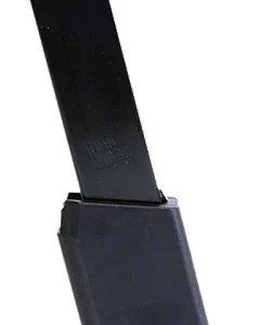 ProMag HIPA5 Standard 15rd Extended 40 S&W Fits Hi-Point 4595TS Carbine Blued Steel