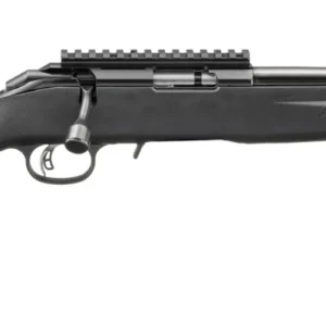 RUG AM RFL RF 17HMR RL 9R TB