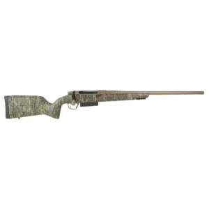 CHRISTENSEN ARMS EVOKE 300PRC FDE/MOBL 22"
