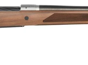 CHRISTENSEN ARMS RIDGELINE SAFARI 375HH BL/WD