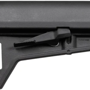 MAGPUL MOE SL-K STOCK AR15/M4 BLK