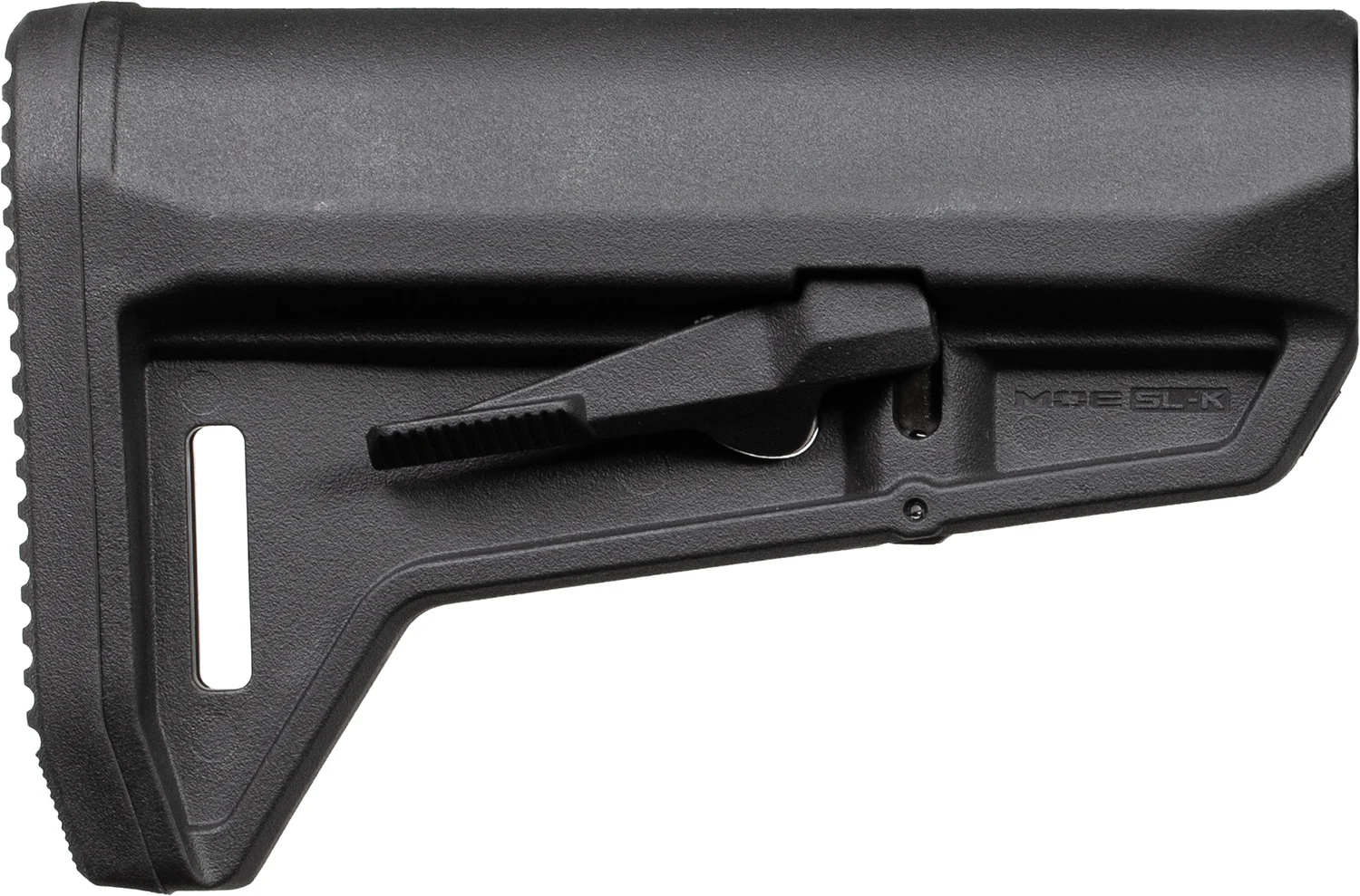 MAGPUL MOE SL-K STOCK AR15/M4 BLK