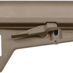 MAGPUL MOE SL-K STOCK AR15/M4 FDE