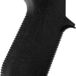 MAGPUL MOE-EVO GRIP CZ SCORPION BLK