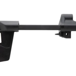 MAGPUL MP BSL ARM BRACE HK94/MP5 BLK