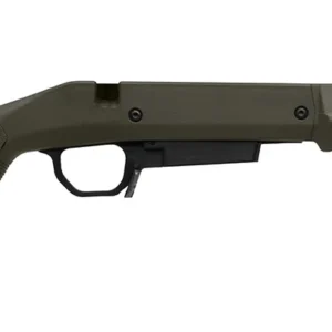 MAGPUL HNTR RUG AMCN STK STANAG ODG