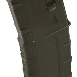 MAGPUL PMAG GEN M3 300BLK 30RD ODG