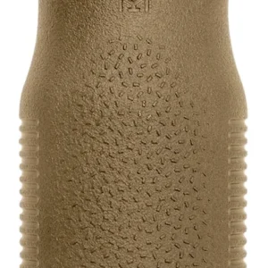 MAGPUL M-LOK MVG VERTICAL GRIP MCB