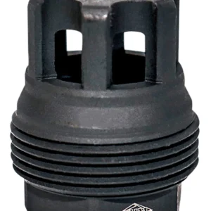 YANKEE HILL MACHINE COMPANY SRX BRAKE 1/2-28