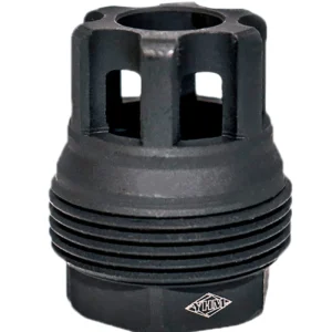 YANKEE HILL MACHINE COMPANY SRX BRAKE 5/8-24