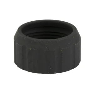 YANKEE HILL MACHINE COMPANY SRX THREAD PROTECTOR
