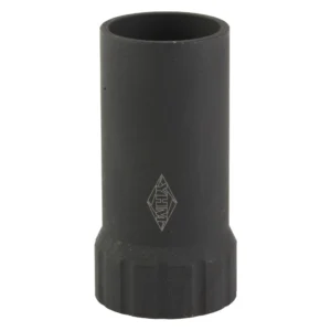 YANKEE HILL MACHINE COMPANY SRX BLAST DEFLECTOR